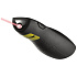 Презентер Logitech Wireless Presenter R400