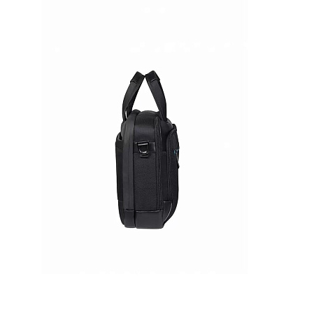 14" Сумка для ноутбука Samsonite KG3-09002, черный