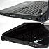 Ноутбук Acer Aspire 7738G-754G50Mi P7550/4/500/GF G240M 1Gb/DVD/17.3"HD+/Win7 HP (LX.PFT02.178)