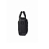 14" Сумка для ноутбука Samsonite KG3-09002, черный