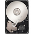 500Gb Seagate (ST500DM002) 16Mb 7200rpm SATA3 Desktop HDD