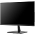 Монитор 24" Hisense 24N3Q-PRO