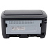 Принтер Canon I-SENSYS LBP6030B Black ч/б A4 18ppm