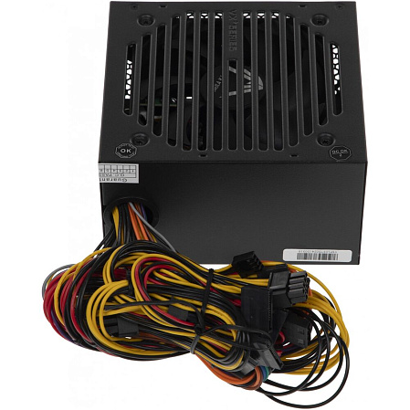 Блок питания 750W Formula VX Plus 750