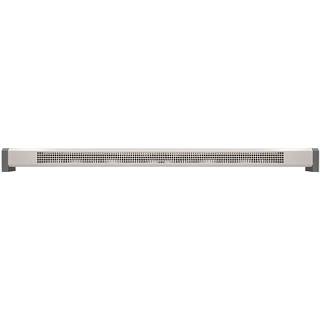 Конвектор Ballu Plinth Compact BEC/PLC-100-400