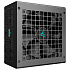 Блок питания 650W Deepcool PN650M