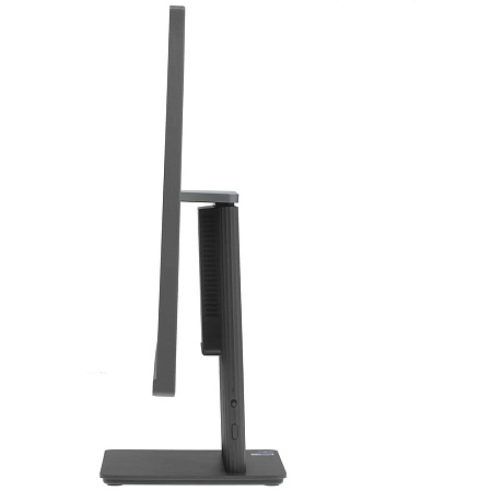 Моноблок Lenovo IdeaCentre AIO 27IRH9 27" FullHD Core i7 13620H/16Gb/512Gb SSD/Kb+m/DOS White