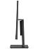 Моноблок Lenovo IdeaCentre AIO 27IRH9 27" FullHD Core i7 13620H/16Gb/512Gb SSD/Kb+m/DOS White