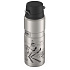 THERMOS Термос SK4000 Sochi, стальной, 0,71 л.