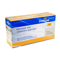 Картридж ProfiLine PL- 106R00684 Black для Xerox Phaser 6100 (7000стр)