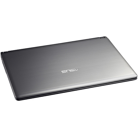 Ноутбук Asus U32VJ Core i5 3210M/4Gb/750GB/NV GT635M 2Gb/13.3"HD/WiFi/BT/Cam/Win8 