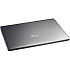 Ноутбук Asus U32VJ Core i5 3210M/4Gb/750GB/NV GT635M 2Gb/13.3"HD/WiFi/BT/Cam/Win8 