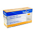 Картридж ProfiLine PL- 106R00684 Black для Xerox Phaser 6100 (7000стр)
