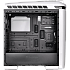Корпус ATX Miditower Thermaltake Versa C22 RGB Snow Edition CA-1G9-00M6WN-00 White