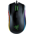Мышь Razer Mamba Elite