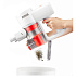 Вертикальный пылесос Xiaomi Vacuum Cleaner G20 Lite