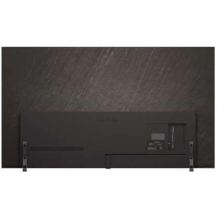 Телевизор 83" LG OLED83B5RLA.ARUG 2025