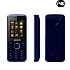 Explay B200 синий