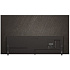Телевизор 83" LG OLED83B5RLA.ARUG 2025