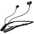 Bluetooth гарнитура Jabra Halo Fusion Black