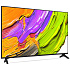 Телевизор 65" LG 65QNED70A6A.ARUG 2025