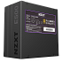 Блок питания 500W NZXT E500 NP-1PM-E500A-EU