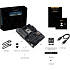 Материнская плата ASUS ProArt B650-Creator B650 Socket AM5 4xDDR5, 4xSATA3, RAID, 3xM.2, 3xPCI-E16x, 3xUSB3.2, 2xUSB3.2 Type C, DP, HDMI, 2xGlan, ATX