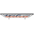 Телевизор 98" Samsung QE98LS03HEUXPY 2026