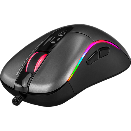 Мышь Marvo G950 USB
