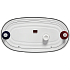 Водонагреватель накопительный Ballu BWH/S 50 Level PRO