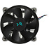 Охлаждение CPU Cooler for CPU Deepcool Theta 20 PWM 1700 s1700/1851 низкопрофильный