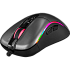 Мышь Marvo G950 USB