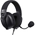 Гарнитура Havit Fuxi-H5d Black