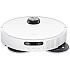 Робот-пылесос Xiaomi Robot Vacuum 5 Pro