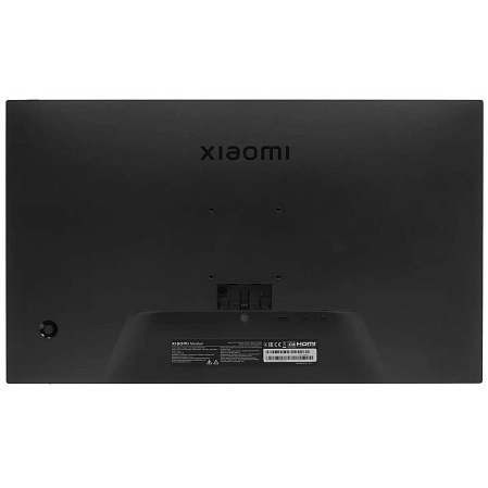 Монитор 24" Xiaomi Monitor A24i 2026