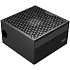 Блок питания 750W PcCooler P5-YK750-B1F Black
