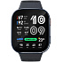 Умные часы Amazfit Bip Max (A2568) Dark Blue