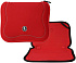 17" Папка Crumpler TG17W-006 Gimp (red)