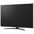 Телевизор 50" LG 50NANO81A6A.ARUG 2025