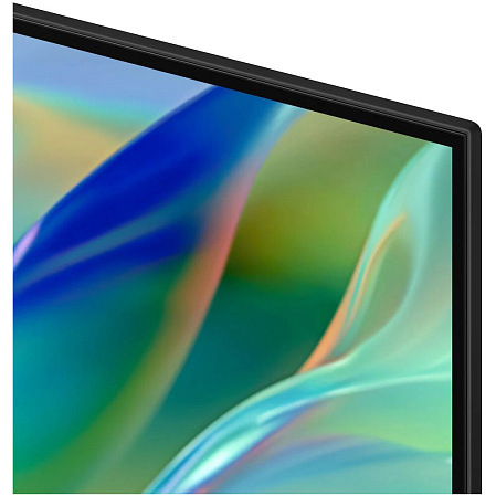 Телевизор 75" Samsung UE75M1EHAUXPY 2026