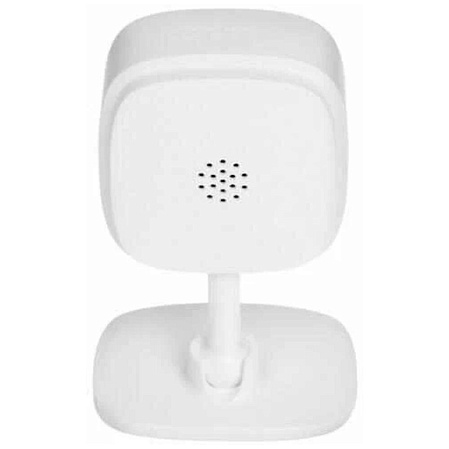 IP-камера Беспроводная IP камера TP-LINK TAPO C100