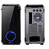 Корпус ATX Fulltower Thermaltake View 71 Tempered Glass (CA-1I7-00F1WN-00) Black