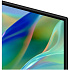 Телевизор 75" Samsung UE75M1EHAUXPY 2026