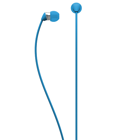 Наушники AKG K323XS Blue