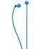Наушники AKG K323XS Blue