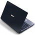 Ноутбук Acer Aspire AS3750-2334G50Mnkk Core i3 2330M/4G/500Gb/DVD/WiFi/BT/Cam/13.3"/W7HB/black