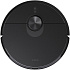 Робот-пылесос Xiaomi Robot Vacuum S20+ Black
