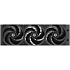 Система водяного охлаждения ID-Cooling SL360 Pro SE Black 1150/1155/S1156/1151/1200/1700/1851, AM4/AM5