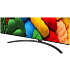 Телевизор 86" LG 86NANO81A6A.ARUG 2025