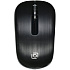 Мышь беспроводная Oklick 525MW Black Wireless
